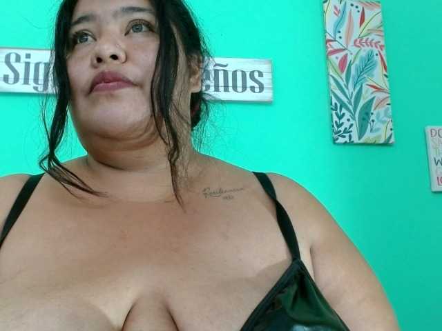 dollbbw69