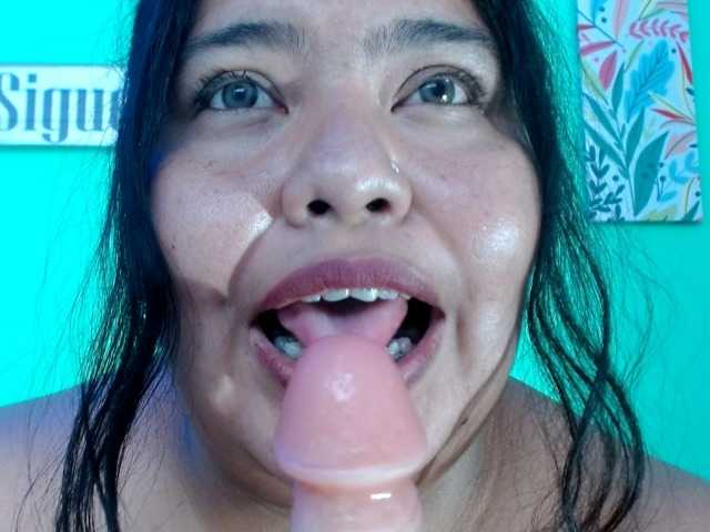 dollbbw69