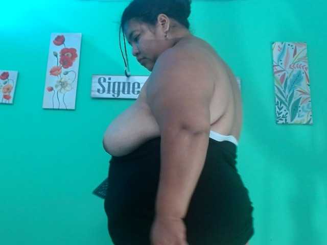 dollbbw69