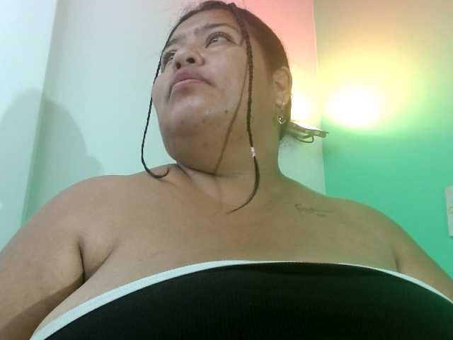 dollbbw69