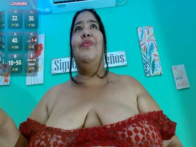 dollbbw69