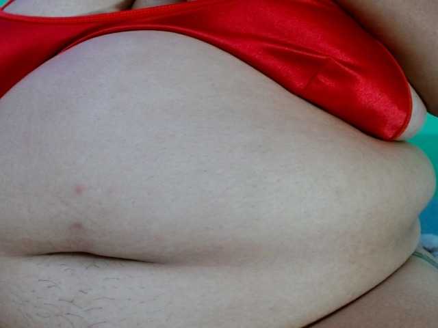 dollbbw69