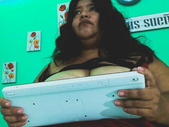 dollbbw69