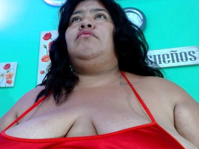 dollbbw69