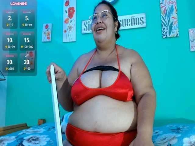 dollbbw69