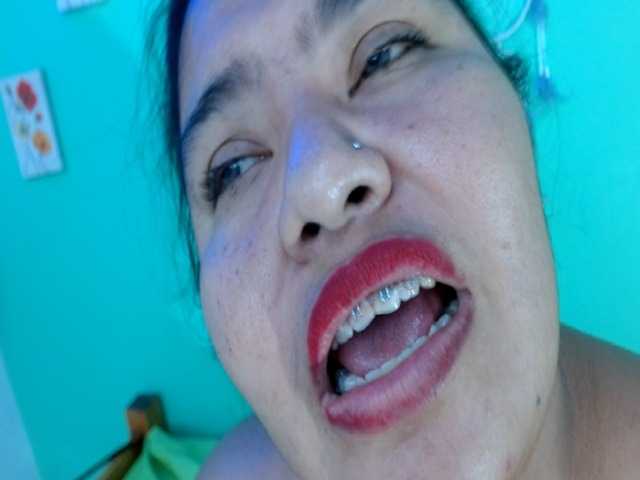 dollbbw69