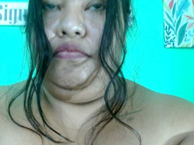 dollbbw69