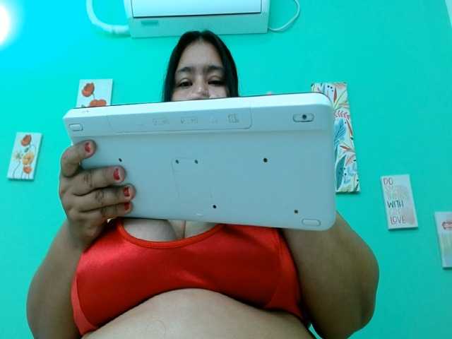 dollbbw69