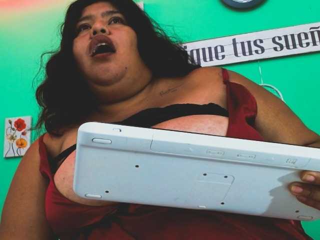 dollbbw69
