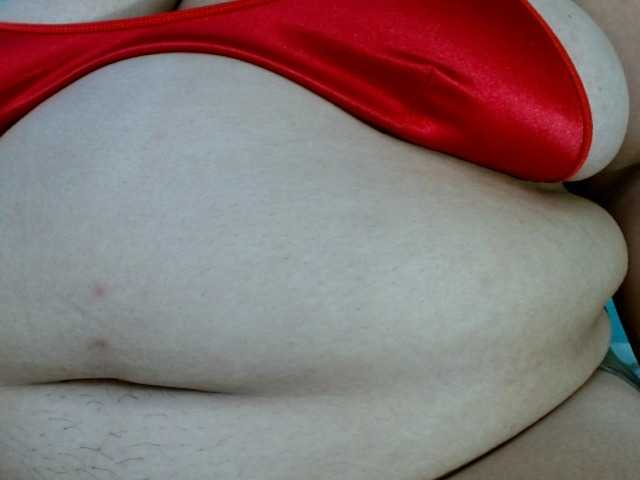 dollbbw69