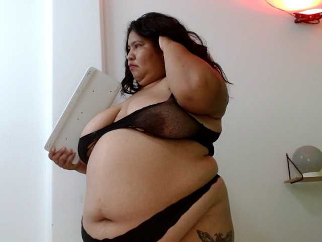 dollbbw69