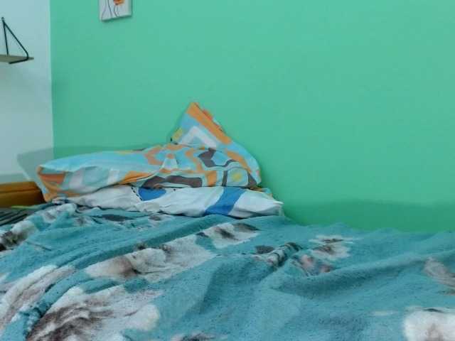 dollbbw69 live cam on BongaCams