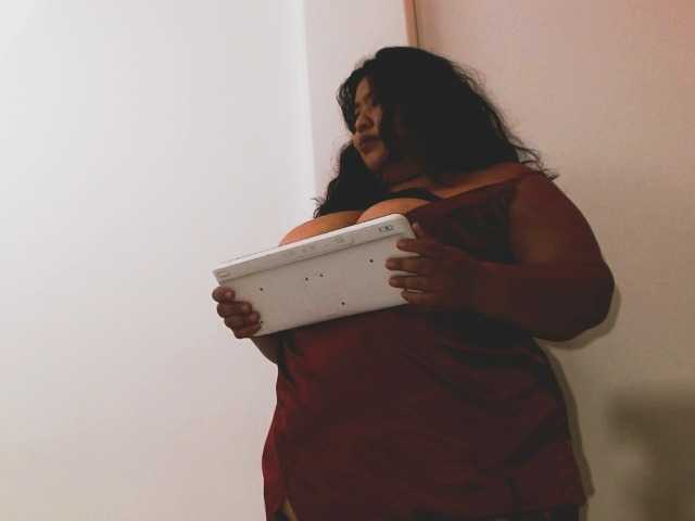 dollbbw69