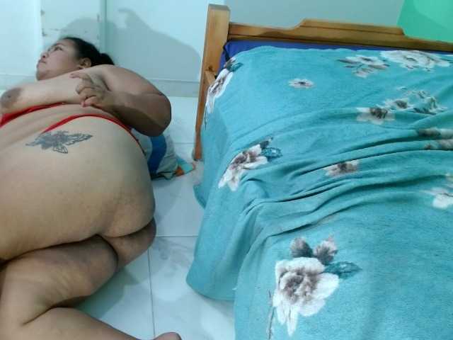 dollbbw69