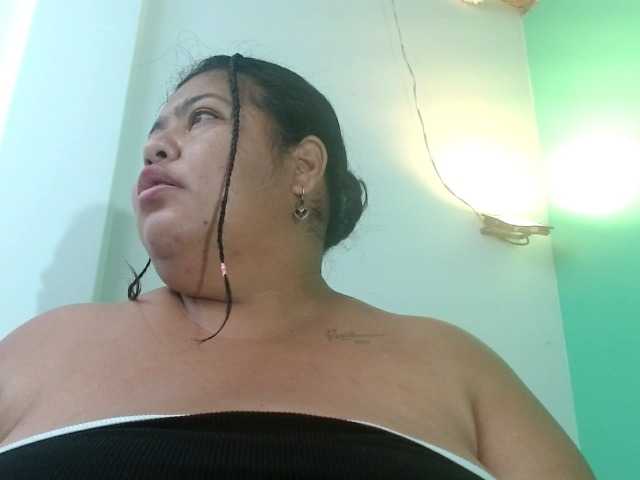 dollbbw69