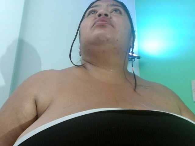 dollbbw69