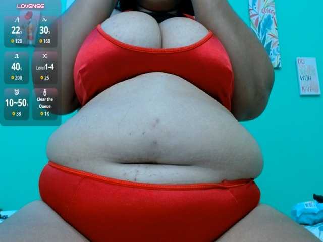 dollbbw69