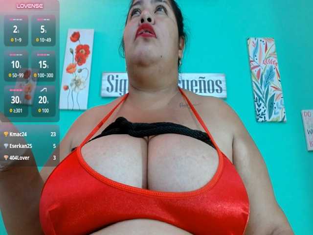 dollbbw69