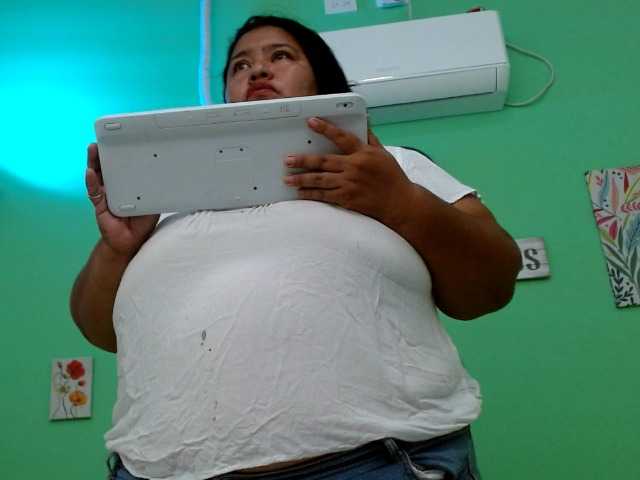 dollbbw69