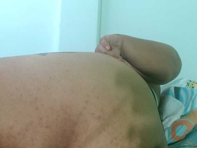 dollbbw69 live cam preview