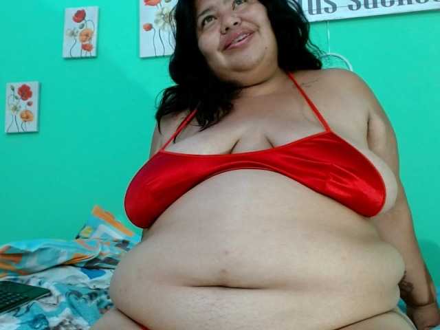 dollbbw69