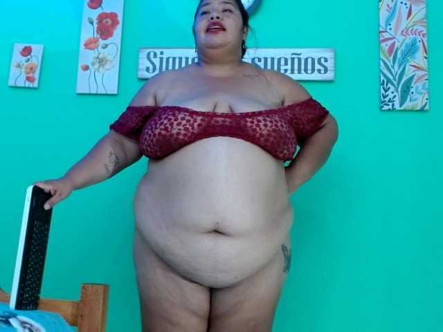 dollbbw69