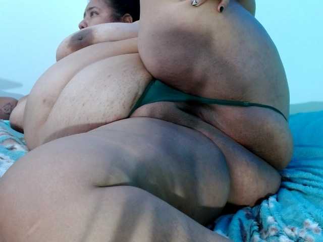 dollbbw69