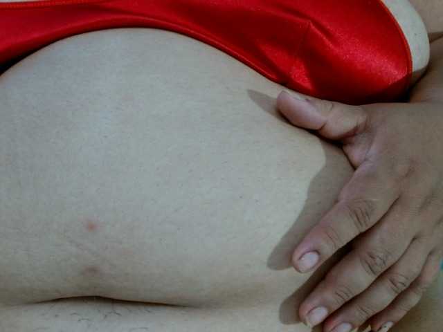 dollbbw69