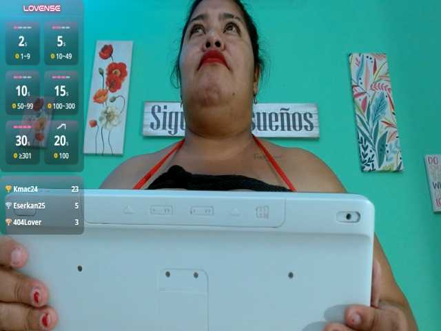 dollbbw69