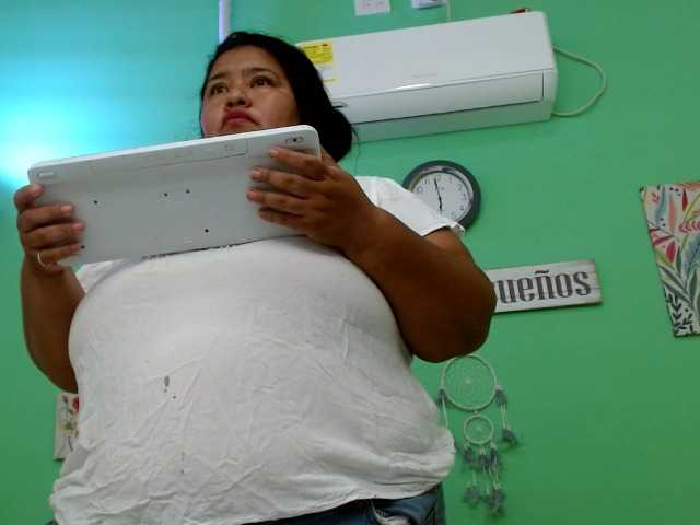 dollbbw69