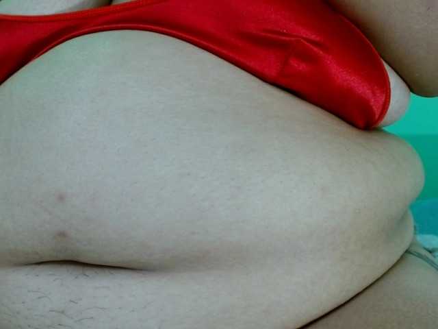dollbbw69