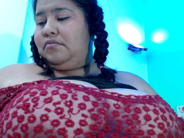 dollbbw69