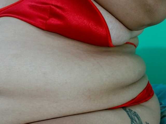 dollbbw69