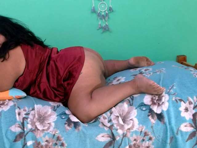 dollbbw69