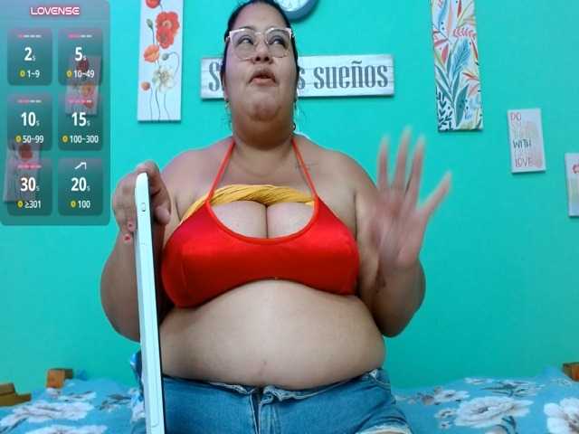 dollbbw69