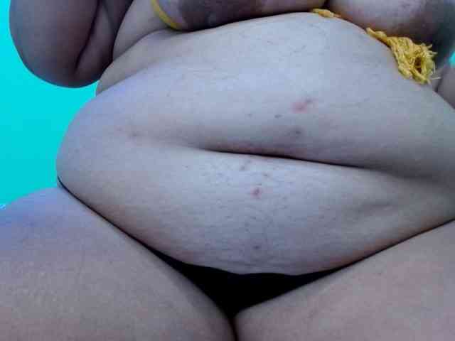 dollbbw69 dollbbw69