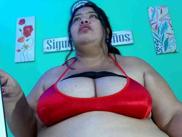 dollbbw69