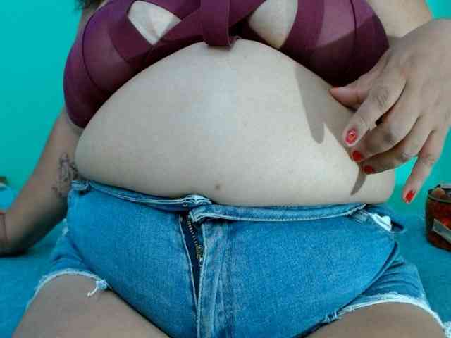 dollbbw69