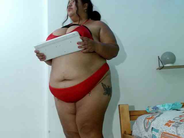 dollbbw69