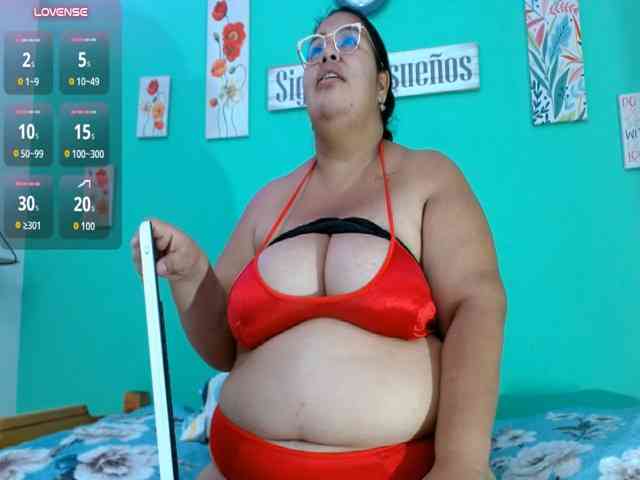 dollbbw69