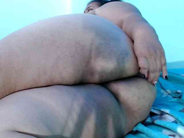 dollbbw69's live room