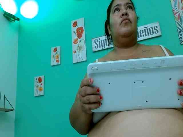 dollbbw69
