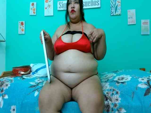 dollbbw69