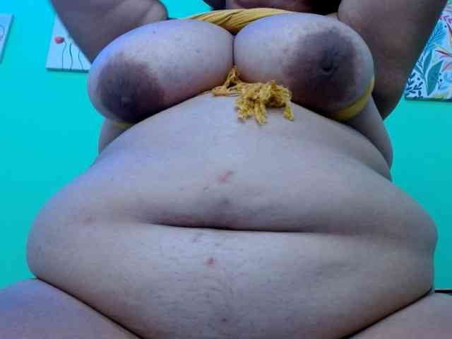 dollbbw69