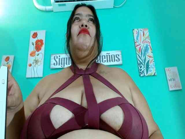 dollbbw69