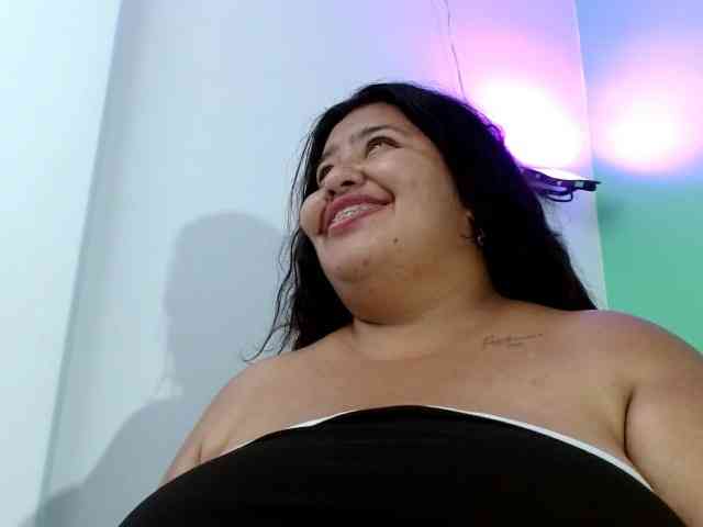 dollbbw69
