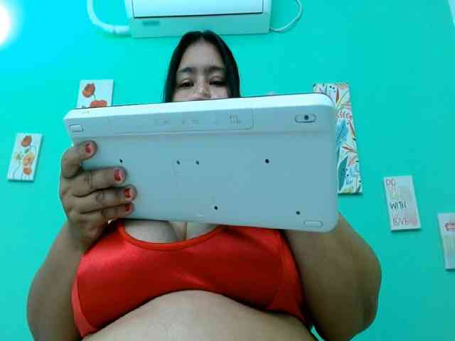 dollbbw69