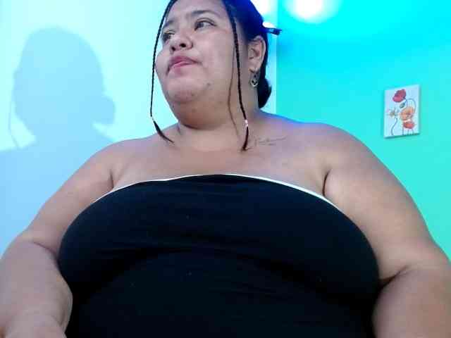 dollbbw69 — transmissão ao vivo