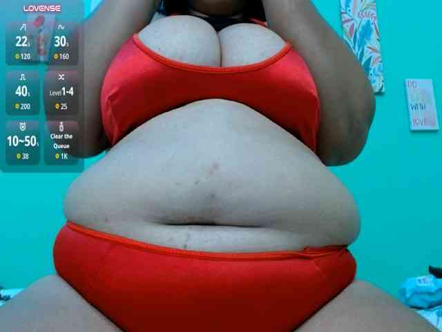 dollbbw69