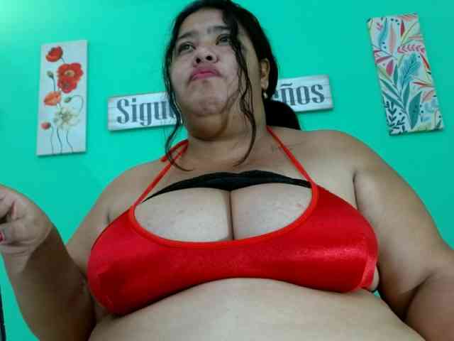 dollbbw69
